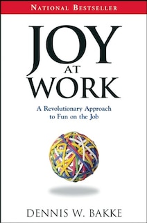 Couverture_Joy at Work