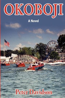 Front cover_Okoboji