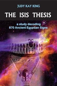 Couverture_The Isis Thesis
