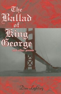 The Ballad of King Gegore and Other Poems