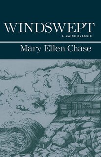 Couverture_Windswept