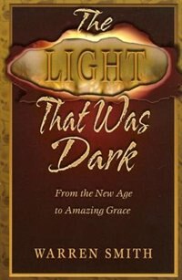 Front cover_Light That Was Dark