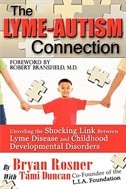 Couverture_The Lyme-Autism Connection