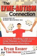Couverture_The Lyme-Autism Connection