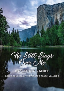 Couverture_He Still Sings Over Me
