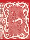 Front cover_Danish Literature