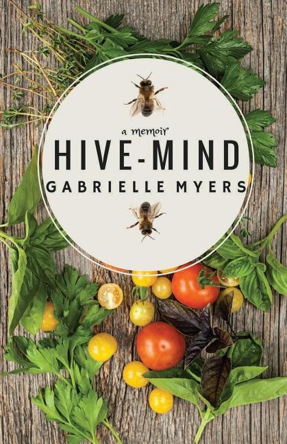 Front cover_Hive-Mind