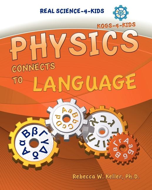 Couverture_Physics Connects to Language