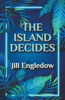 Front cover_The Island Decides