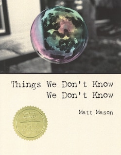 Couverture_Things We Don't Know We Don't Know
