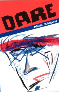 Front cover_Dare
