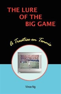 The Lure Of The Big Game