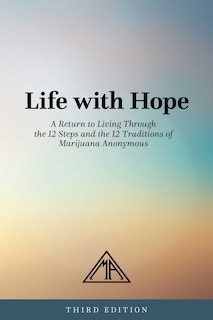 Front cover_Life With Hope