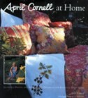 Front cover_April Cornell At Home