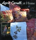Front cover_April Cornell At Home