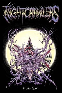 Couverture_Nightcrawlers