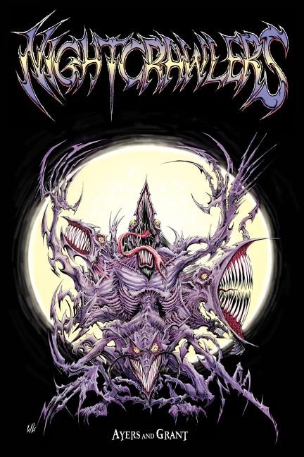 Couverture_Nightcrawlers