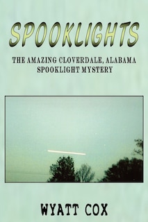 Front cover_Spooklights
