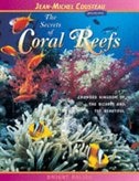 Couverture_The Secrets of Coral Reefs