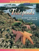 Front cover_The Secrets of Tidepools