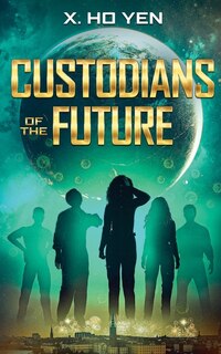 Front cover_Custodians of the Future