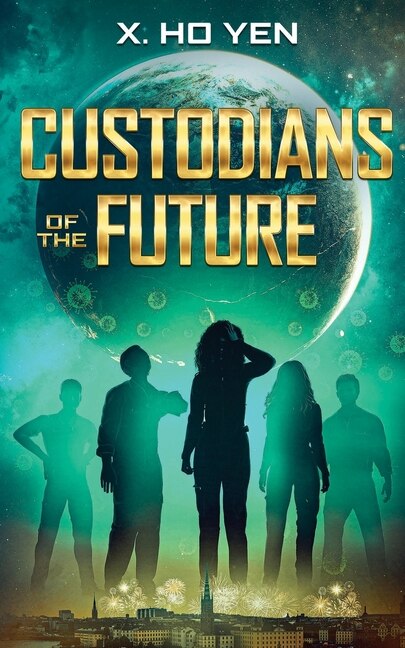 Front cover_Custodians of the Future