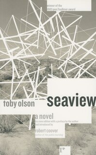 Front cover_Seaview