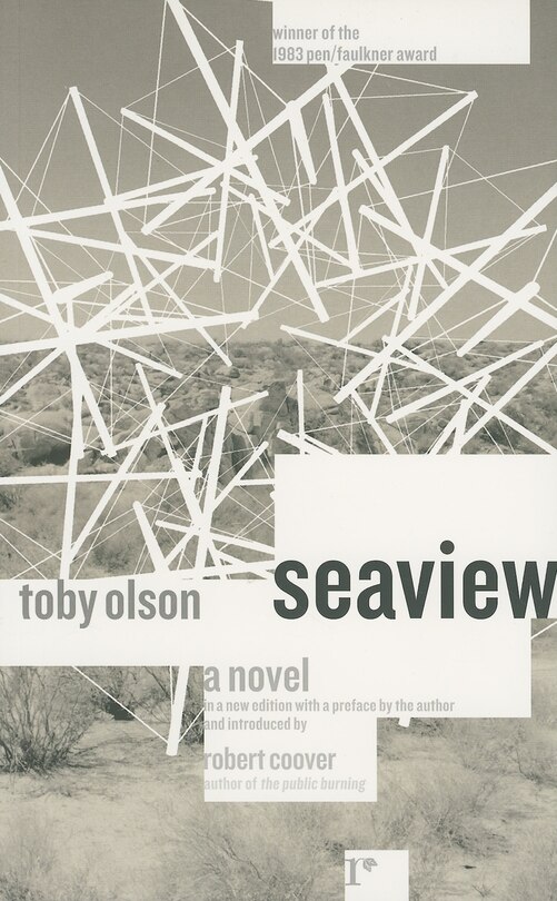 Front cover_Seaview