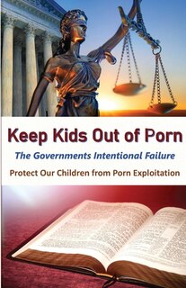 Front cover_Keeps Kids Out of Porn