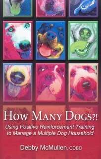 Couverture_How Many Dogs?!
