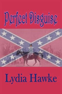 Couverture_Perfect Disguise