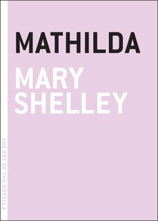 Couverture_Mathilda