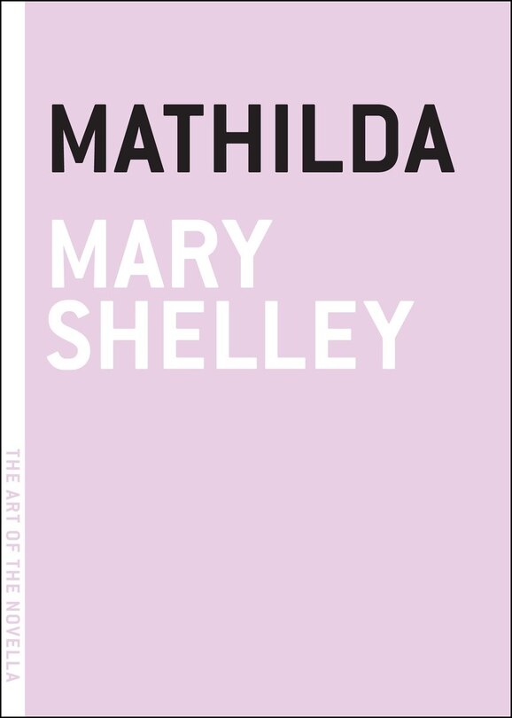 Couverture_Mathilda