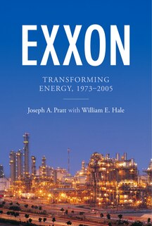 Couverture_Exxon
