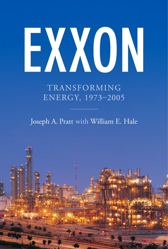 Couverture_Exxon