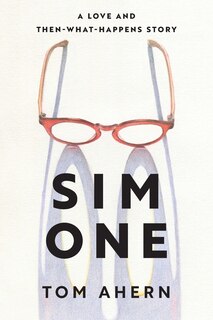 Front cover_Sim One