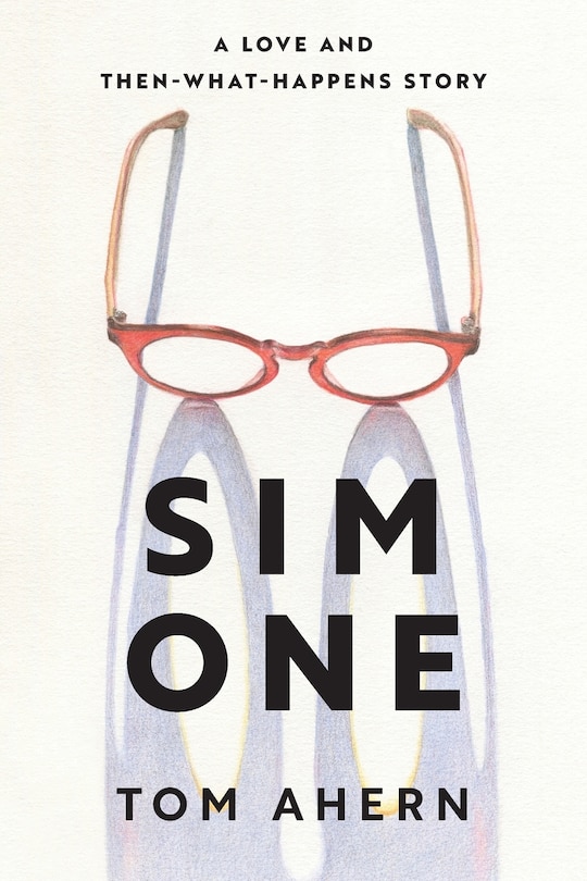 Front cover_Sim One
