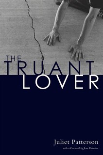 Front cover_The Truant Lover