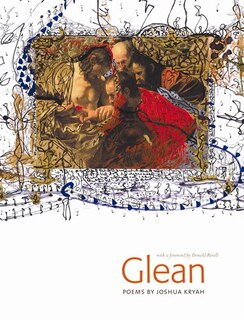 Couverture_Glean
