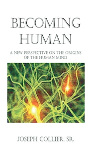 Couverture_Becoming Human