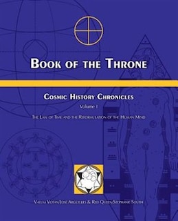 Couverture_Book of the Throne