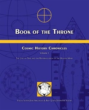 Couverture_Book of the Throne