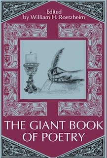 Couverture_The Poets Look At Growing Up And Growing Old