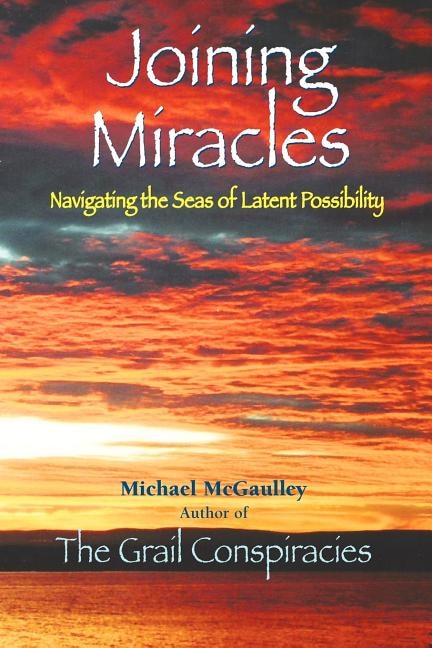Couverture_Joining Miracles