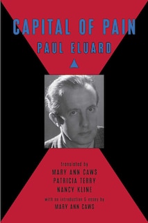 Front cover_Capital of Pain