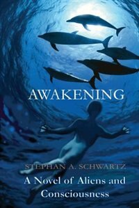 Couverture_Awakening