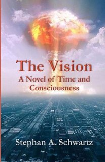 Front cover_The Vision