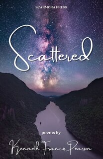 Front cover_Scattered