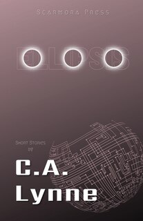 Front cover_Ellipsis