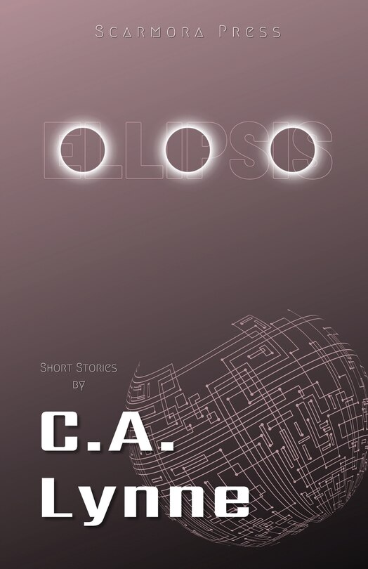 Front cover_Ellipsis